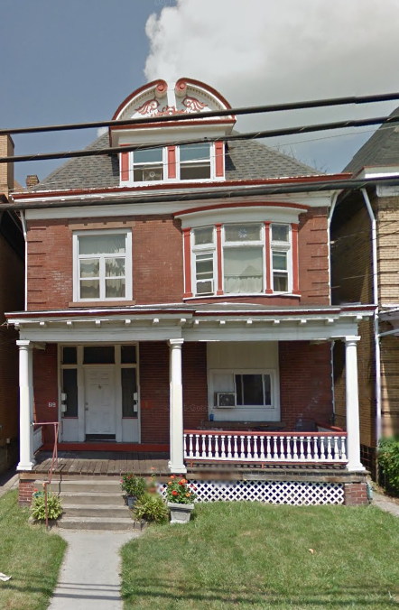 Property main image